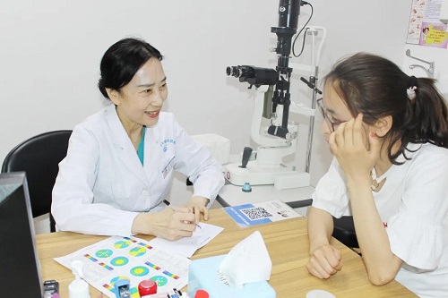 做完近视手术就可以一劳永逸吗？